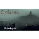 Symbaroum RPG: Yndaros The Darkest Star (EN)