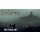 Symbaroum RPG: Yndaros The Darkest Star (EN)