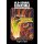 Old-School Essentials RPG: Advanced Fantasy Players Tome HC (EN)