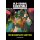 Old-School Essentials RPG: The Incandescent Grottoes HC (EN)