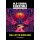 Old-School Essentials RPG: The Halls of the Blood King HC (EN)