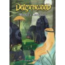 Dolmenwood: Winters Daughter HC (EN)