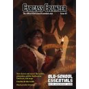 Old-School Essentials: Carcass Crawler Issue # 1 (EN)