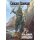 Old-School Essentials RPG: Carcass Crawler Issue # 2 (EN)