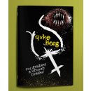 Mörk Borg RPG: QvkeBorg (EN)