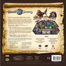 Sword & Sorcery: Mythen aus der Arena (DE)
