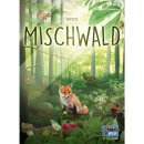 Mischwald (DE)