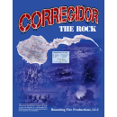 ASL: Corregidor the Rock (EN)