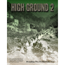 ASL: High Ground 2 V2 (EN)