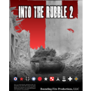 ASL: Into the Rubble 2 (EN)