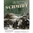ASL: Objective Schmidt (EN)