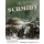 ASL: Objective Schmidt (EN)