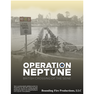 ASL: Operation Neptune (EN)