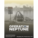 ASL: Operation Neptune (EN)