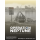 ASL: Operation Neptune (EN)
