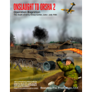 ASL: Onslaught to Orsha (EN)