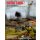 ASL: Onslaught to Orsha (EN)