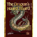 Dragons Hoard #13 5E (EN)