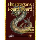 The Dragons Hoard #13 5E (EN)
