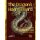 The Dragons Hoard #13 5E (EN)