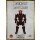 Legendary Loot Cards Deck 4 (5E) (EN)