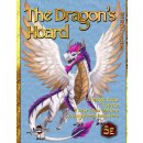 Dragons Hoard #17 5E (EN)