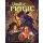 Vault of Magic 5E (EN)