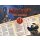 Midgard DM Screen 5E (1850) (EN)
