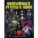 Underworld Players Guide 5E (EN)