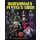 Underworld Players Guide 5E (EN)