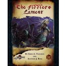 The Fiddlers Lament 5E (EN)