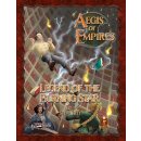 Aegis of Empires 4 - Legend of the Burning Star 5E (EN)