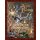 Aegis of Empires 4 - Legend of the Burning Star 5E (EN)