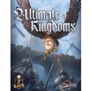 Ultimate Kingdoms 5E (EN)
