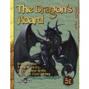 Dragons Hoard #6 5E (EN)
