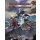 Battlemasters & Berserkers 5E (EN)