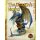 The Dragons Hoard #9 5E (EN)