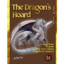 Dragons Hoard #11 5E (EN)