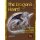 The Dragons Hoard #11 5E (EN)