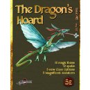 Dragons Hoard #18 5E (EN)