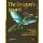 The Dragons Hoard #18 5E (EN)