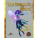 Dragons Hoard #19 5E (EN)