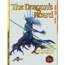 Dragons Hoard #20 5E (EN)