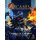 Arcanis 5E The Blessed Lands (EN)
