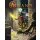 Arcanis 5E Codex of Adventures Vol. 1 (EN)
