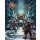 Arcanis 5E Ssethregoran Empire (EN)