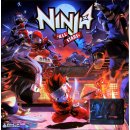 Ninja All-Stars (EN)