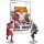 Way of the Fighter: Fighter Pack Mbiraru Vs Ying Pei (EN)