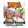 Way of the Fighter: Fighter Pack Khublai Vs Wattana (EN)