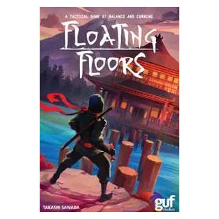 Floating Floors (EN)